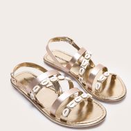 d1c18f6473e3f1022069eb0453990d613d933113_CNJ4673_2_gold_wide_fit_real_leather_round_toe_shell_strap_sandals