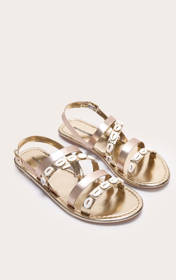 d1c18f6473e3f1022069eb0453990d613d933113_CNJ4673_2_gold_wide_fit_real_leather_round_toe_shell_strap_sandals
