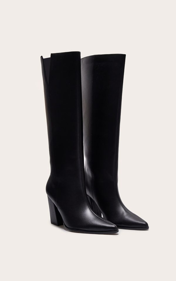 d1c7053b3df2d176aa3253800012ab2498e88cdd_CNL1261_2_black_pu_point_toe_block_heeled_knee_high_boot