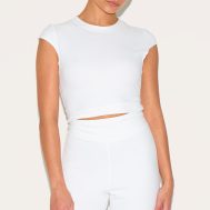 d1d0f0e395efddf435b59876c00604723d3da9aa_CNK9468_4_petite_white_contour_sculpt_flared_trousers