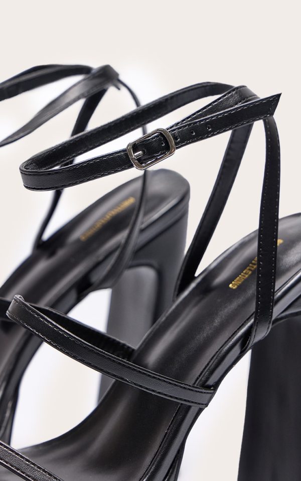 d1edc1a2a55332af583d2ba5a375705e3e6a052d_CNL8022_4_black_pu_square_toe_platform_heel_sandals