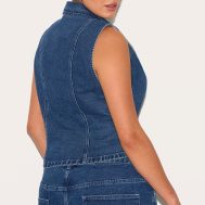 d1edd026336f15fe8c3c48fbccc668ae9fc7fea8_CNL5797_2_plus_dark_blue_denim_collar_waistcoat