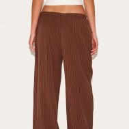 d24d85229120bc77db323a8ed6d009c59e5151a3_CNL7449_3_chocolate_pinstripe_woven_drawstring_low_rise_relaxed_trousers-1