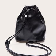 d258b8f9f35ee851958bf3722ab2d1fc4688d519_CNL9842_3_black_pu_pocket_backpack