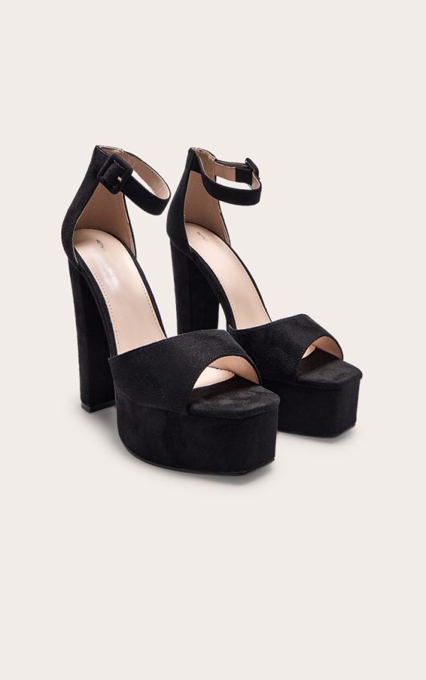 d25a54ec05f11259d50a9af6e8b592d6cb5dfeff_CLZ5497_2_black_platform_high_sandal