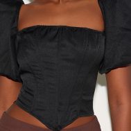 d27e5c0a10a5191224ed0a24b28865cc71644d05_CNL7488_4_black_puff_sleeve_woven_corset