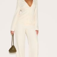 d287e92fe606dec1f519214bbf697b4c76a80c0f_CNM0814_1_shape_vanilla_tailored_highwaisted_wide_leg_trousers