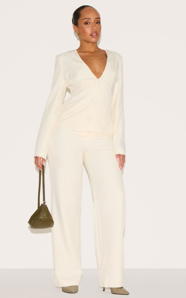 d287e92fe606dec1f519214bbf697b4c76a80c0f_CNM0814_1_shape_vanilla_tailored_highwaisted_wide_leg_trousers