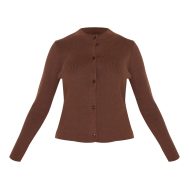d29fd7e5a850115b24d4a61727374e693a0c6055_CNN1101_5_petite_taupe_knitted_button_up_cardigan