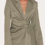 d2a4e1bcec2a2ca188ddee4d97d077ddb3aa2c64_CNL9106_4_grey_woven_blazer_side_tie_mini_dress