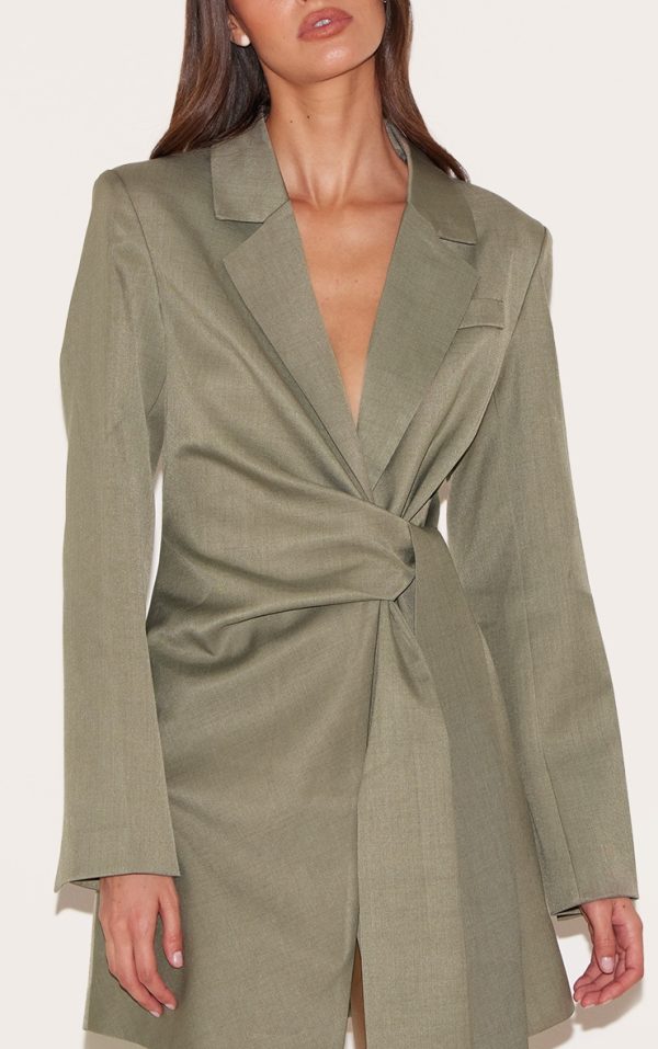 d2a4e1bcec2a2ca188ddee4d97d077ddb3aa2c64_CNL9106_4_grey_woven_blazer_side_tie_mini_dress