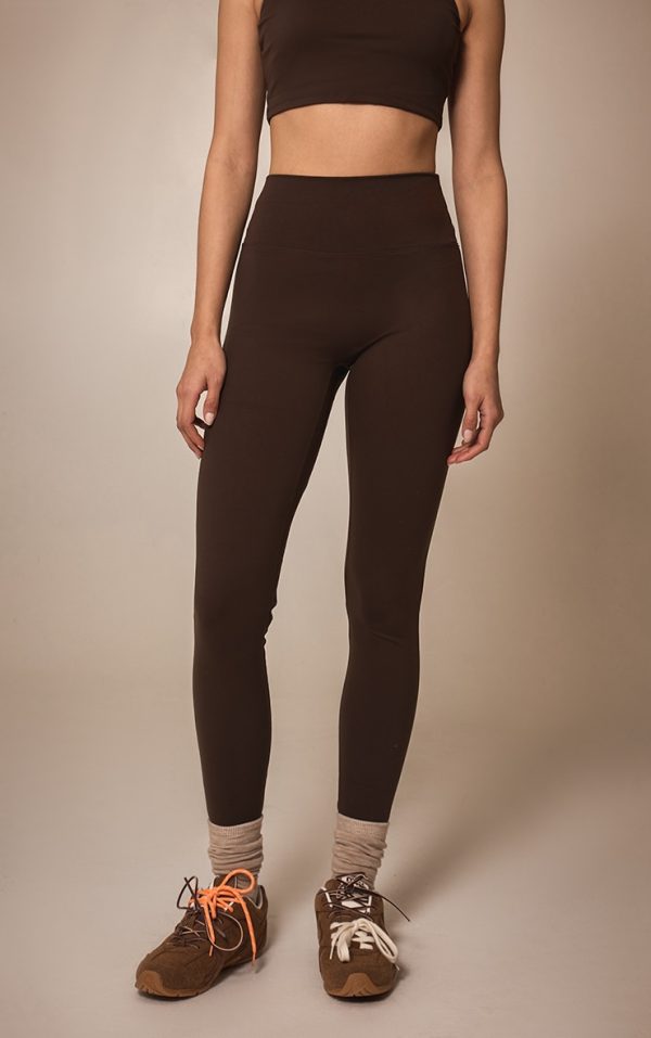 d2a5eb0976bd769bd1b22be783a1d24bd0a22d69_CNF7401_2_espresso_ultimate_sculpt_high_waist_gym_leggings