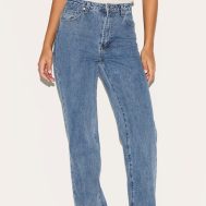 d2a865d874d31fc5b105cbff5574cab13905662a_CNL9585_2_tall_mid_blue_wash_high_waist_straight_leg_jeans