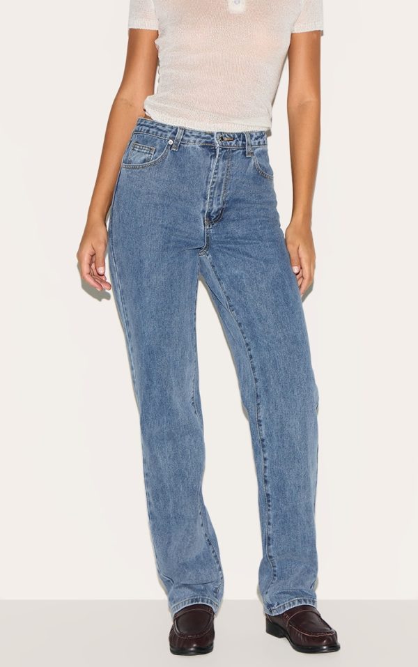 d2a865d874d31fc5b105cbff5574cab13905662a_CNL9585_2_tall_mid_blue_wash_high_waist_straight_leg_jeans