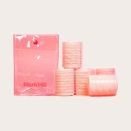 d2bf204fba834391768a4b74e2de44e0c893b058_CNK9970_1_mark_hill_volume_velcro_rollers