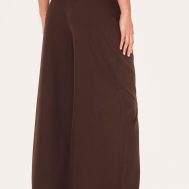 d2c4375f446ca60312a955bce636e7ca179a74db_CNM1157_3_tall_chocolate_tailored_wide_leg_trousers