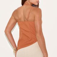 d2c98b6ba8456d4ead9e53ffdf0d8489fd2ef156_CNM4443_2_tall_orange_woven_trim_detail_asymmetric_top
