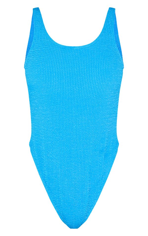 d2cd32d9900d0c4cf55c1599f9e948c8a2233f17_CNC3657_5_blue_crinkle_low_scoop_back_swimsuit