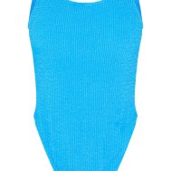 d2cd32d9900d0c4cf55c1599f9e948c8a2233f17_CNC3657_5_blue_crinkle_low_scoop_back_swimsuit