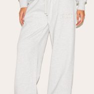 d3175d4fc9612684f4e3ea0f1cdf6c9106f43b03_CNM4819_2_ash_grey_prettylittlething_premium_embossed_wide_leg_joggers