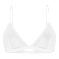 d32d1ef7f40049be84407198af0d15d87aef971a_CNL2425_5_white_mesh_basic_triangle_bra