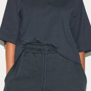 d33123c204736f07c65b6f195e65b272ea482359_CNK0417_4_petite_charcoal_oversized_t_shirt