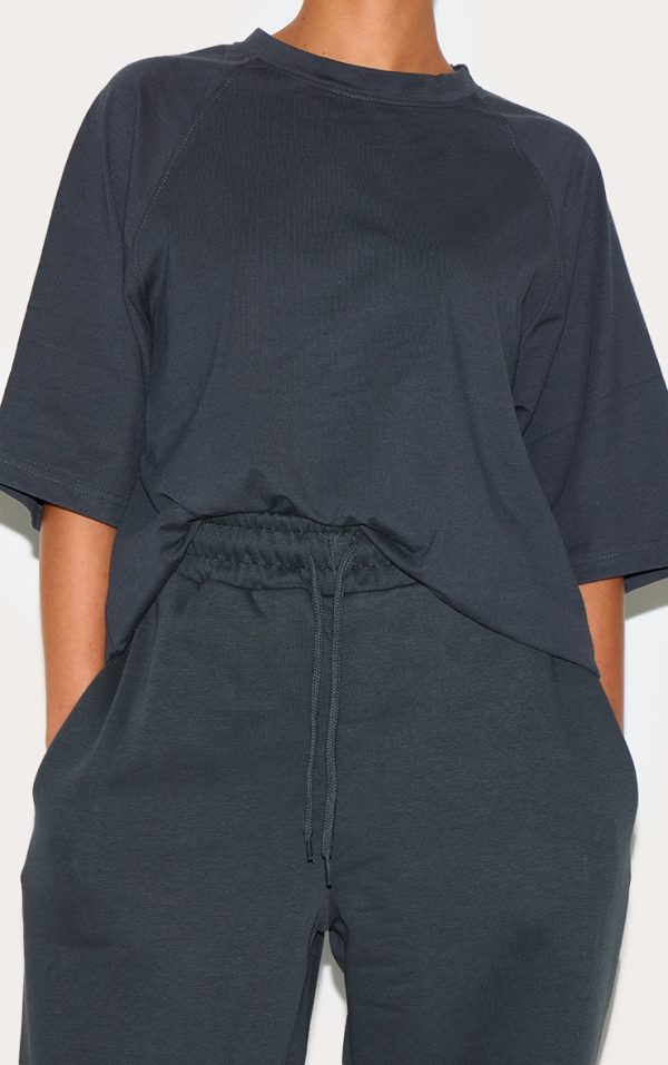 d33123c204736f07c65b6f195e65b272ea482359_CNK0417_4_petite_charcoal_oversized_t_shirt
