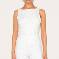 d35e8b7c7c3ae67d371b8d0d3defef8e8ec9e061_CNM2774_1_petite_white_knitted_diamante_boatneck_long_top