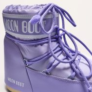 d3c2ce56d9f98652fc0b6345a6f464132c27738d_CND8438_4_lilac_moon_boot_icon_low_nylon