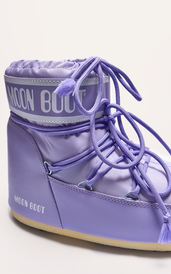 d3c2ce56d9f98652fc0b6345a6f464132c27738d_CND8438_4_lilac_moon_boot_icon_low_nylon