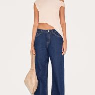 d3d9b83a47e47ca6cca7f26e82c63f1a6658ecad_CNM6301_3_almond_asymmetric_neck_mesh_top