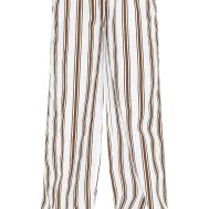d3ee274002ce4b8930dd862fd683703a29f1b515_CNM5621_5_tall_beige_linen_look_striped_wide_leg_trousers