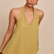 d3fc93af23e058c0e0fa15a1bec7a29bfbf42ab8_CNM8783_4_sand_tailored_halter_frill_detail_top