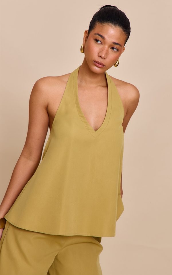 d3fc93af23e058c0e0fa15a1bec7a29bfbf42ab8_CNM8783_4_sand_tailored_halter_frill_detail_top