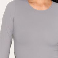 d4282c805a200afb8dc4951ae52afda9854e5c5c_CNH0077_4_tall_charcoal_contour_sculpt_long_sleeve_top