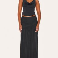 d451c7c3140bffdf38bfcf289e06234e1c6f5a8b_CNL9137_1_black_asymmetric_drop_waist_maxi_skirt-1
