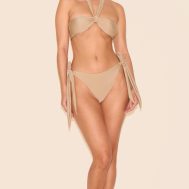d454e7e8a651d9758051295b5e4981cef27f7f7e_CNL5143_3_nude_tanga_bikini_bottoms-1