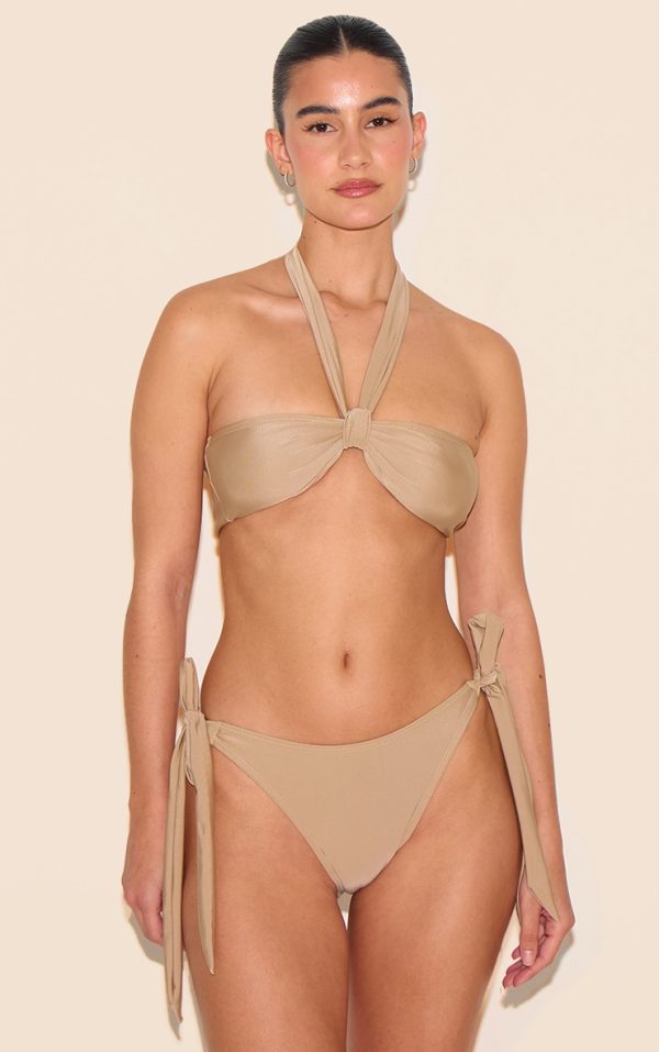 d45ec861a686f4592cf0feb48b76fb9b21dcc3b8_CNL5141_1_nude_halter_neck_bikini_top
