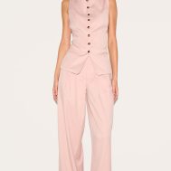 d47541fd8f3ef21fa5a201577bbafcb67d578f14_CNM1784_3_light_pink_tailored_woven_boatneck_waistcoat