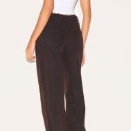d48b80b45ba93cf210bcdfe5d570677966bf3fc4_CNL0366_3_dark_chocolate_carpenter_style_cargo_pocket_jeans