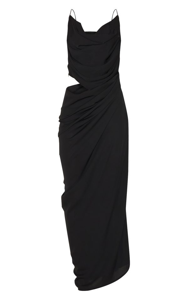 d49288556d7843d94f4df437679d27ed84cb4558_CNM1591_5_black_chiffon_drape_cut_out_maxi_dress