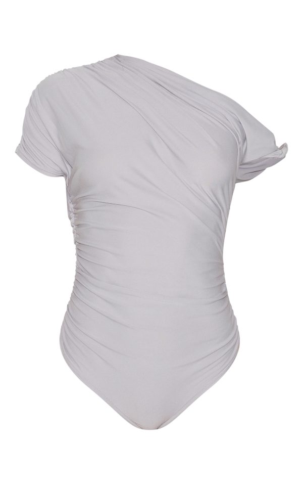 d4a951e1b5f9aaa67f8ca4e7be2050180db390f1_CNM2884_5_tall_grey_soft_touch_twist_detail_bodysuit