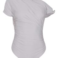 d4a951e1b5f9aaa67f8ca4e7be2050180db390f1_CNM2884_5_tall_grey_soft_touch_twist_detail_bodysuit