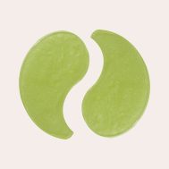 d4cbd484eac5b1dccc52696cceda785caa4f58e7_CNM6901_3_revolution_skin_de_puff_pillow_eye_patches