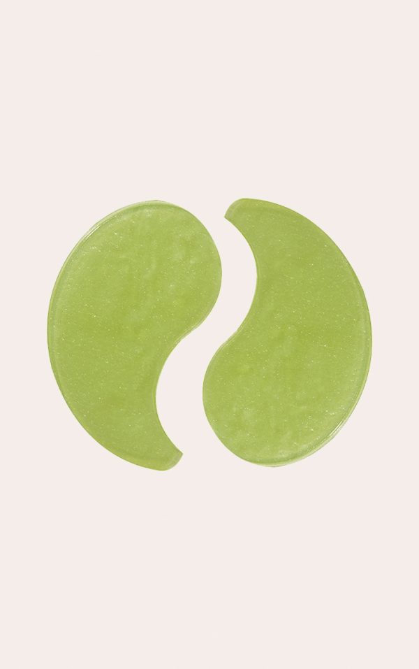 d4cbd484eac5b1dccc52696cceda785caa4f58e7_CNM6901_3_revolution_skin_de_puff_pillow_eye_patches