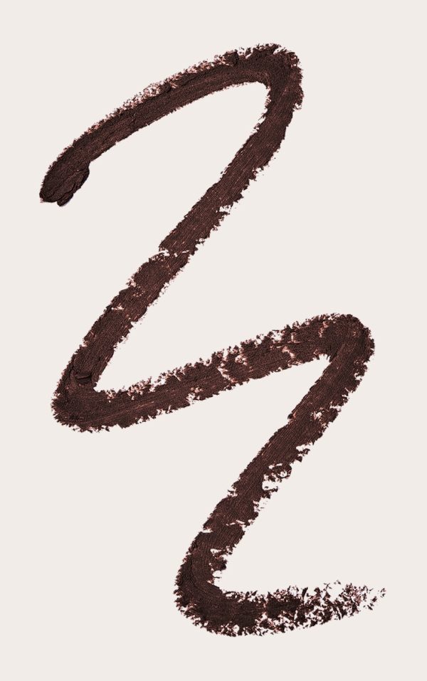 d4e72e6a52208c172b0fbe20644d3a457f3eff12_CNK7887_4_revolution_pout_bomb_plumping_lip_liner_espresso