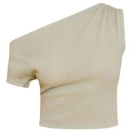 d527ec74120051d8d3ebe4eae2cb26b5bdc43116_CNM6086_5_sage_green_cheesecloth_off_the_shoulder_asymmetric_top