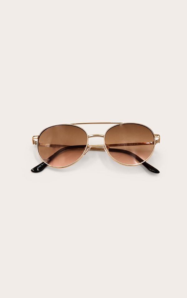d52c03bd7ae61bb2b5100156815de57bf7d23373_CNN3022_2_rose_gold_peach_gradient_lens_aviator_sunglasses