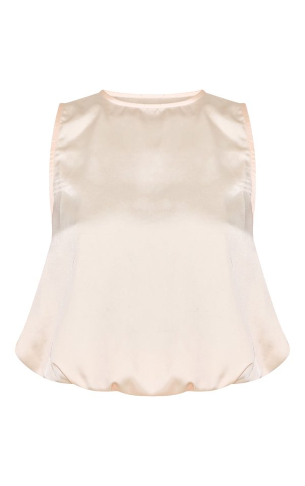 d56005c5c707eaa622a50f0d150c486e346621dd_CNM2399_5_almond_satin_bubble_hem_top