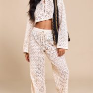 d586876cb41299825557c2796fdbe07a9f41746d_CNM3204_1_cream_lace_straight_leg_trousers